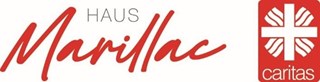 Haus Marillac
