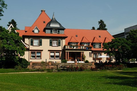 Park